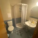 Nevena Apartamento *