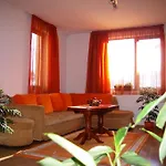 Nevena Apartamento