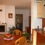 Nevena Apartamento Bansko