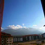 Nevena Apartamento *