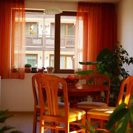 Nevena * بانسكو